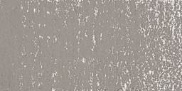 Blockx Soft Pastel - Reddish Gray 763 swatch
