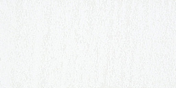 Caran d'Ache Neocolor I Wax Pastel - Titanium White 802 swatch