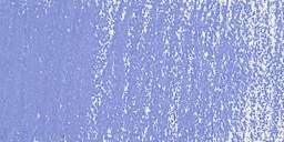 Blockx Soft Pastel - Ultramarine Blue 514 swatch