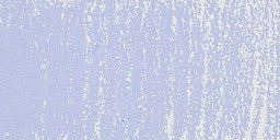 Blockx Soft Pastel - Ultramarine Blue 515 swatch