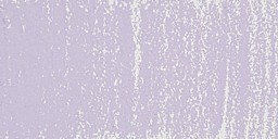 Blockx Soft Pastel - Ultramarine Violet 304 swatch