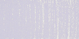 Blockx Soft Pastel - Ultramarine Violet 305 swatch