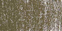 Blockx Soft Pastel - Van Dyke Brown 442 swatch