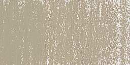 Blockx Soft Pastel - Van Dyke Brown 444 swatch