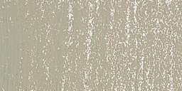 Blockx Soft Pastel - Van Dyke Brown 445 swatch