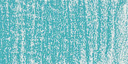 Blockx Soft Pastel - Viridian 623 swatch