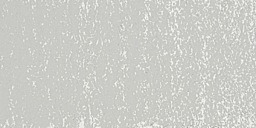 Caran d'Ache Neocolor I Wax Pastel - Warm Gray 715 swatch