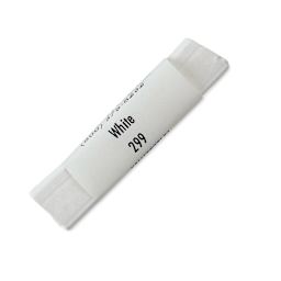 Great American Handmade Pastel - White, 299.0