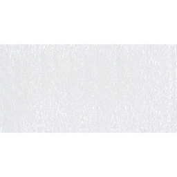 Great American Art Works Pastel - White, 299.0 swatch
