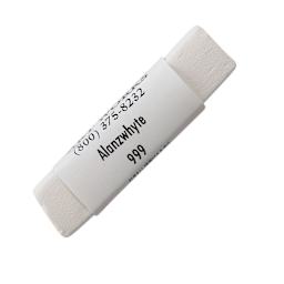 Great American Handmade Pastel - Alanzwhyte