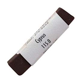 Great American Handmade Pastel - Cyprus 0, 115.0