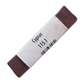 Great American Handmade Pastel - Cyprus 1, 115.1