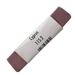 Great American Handmade Pastel - Cyprus 2, 115.2