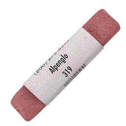 Great American Handmade Pastel - Pearlescent Alpenglo, 319