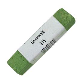 Great American Handmade Pastel - Pearlescent Grunewald, 315