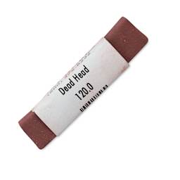 Great American Handmade Pastel - Dead Head 0, 120.0