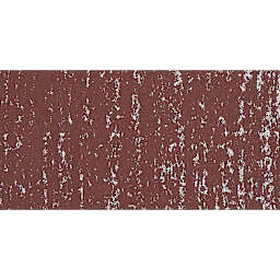 Great American Art Works Pastel - Dead Head 0 swatch