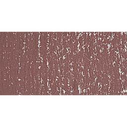 Great American Art Works Pastel - Dead Head 1 swatch