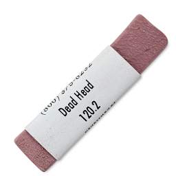 Great American Handmade Pastel - Dead Head 2, 120.2