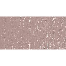 Great American Art Works Pastel - Dead Head 2 swatch