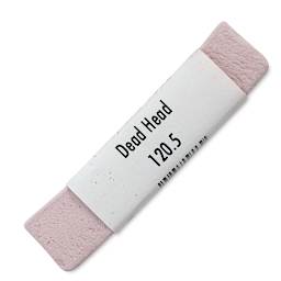 Great American Handmade Pastel - Dead Head 5, 120.5