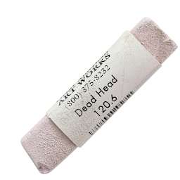 Great American Handmade Pastel - Dead Head 6, 120.6