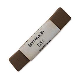Great American Handmade Pastel - Burnt Reynolds 1, 125.1