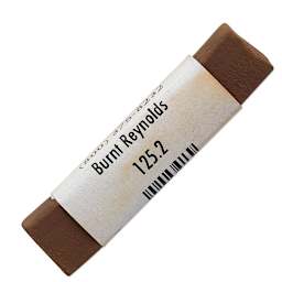 Great American Handmade Pastel - Burnt Reynolds 2, 125.2