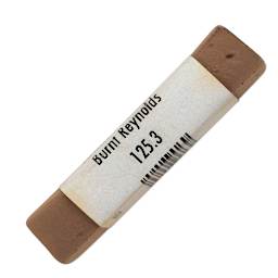 Great American Handmade Pastel - Burnt Reynolds 3, 125.3