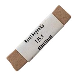 Great American Handmade Pastel - Burnt Reynolds 4, 125.4