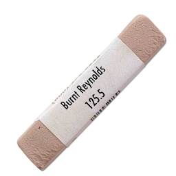 Great American Handmade Pastel - Burnt Reynolds 5, 125.5