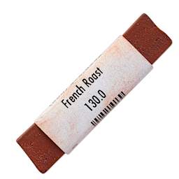 Great American Handmade Pastel - French Roast 0, 130.0
