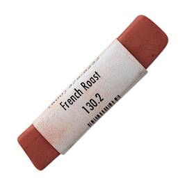 Great American Handmade Pastel - French Roast 2, 130.2