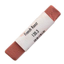 Great American Handmade Pastel - French Roast 3, 130.3