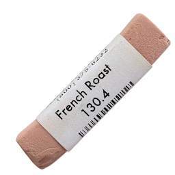 Great American Handmade Pastel - French Roast 4, 130.4