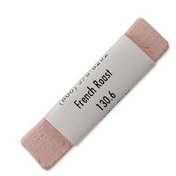 Great American Handmade Pastel - French Roast 6, 130.6
