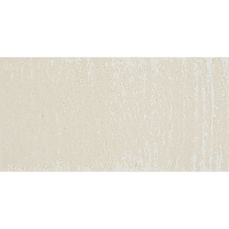 Great American Handmade Pastel - French Roast 6, 130.6 swatch