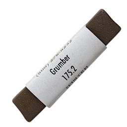 Great American Handmade Pastel - Grumber 2 175.2