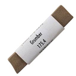 Great American Handmade Pastel - Grumber 4, 175.4