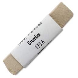 Great American Handmade Pastel - Grumber 6, 175.6