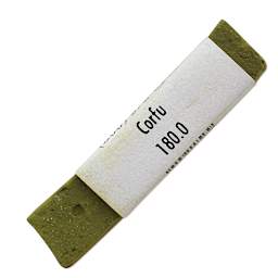 Great American Handmade Pastel - Corfu 0, 180.0