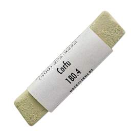 Great American Handmade Pastel - Corfu 4, 180.4