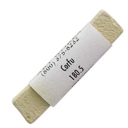 Great American Handmade Pastel - Corfu 5, 180.5