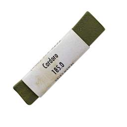Great American Handmade Pastel - Cardoro 0, 185.0