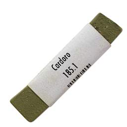 Great American Handmade Pastel - Cardoro 1, 185.1