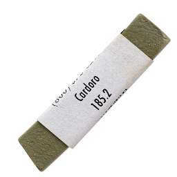 Great American Handmade Pastel - Cardoro 2, 185.2