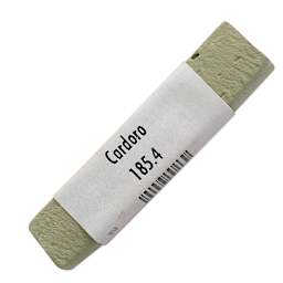 Great American Handmade Pastel - Cardoro 4, 185.4