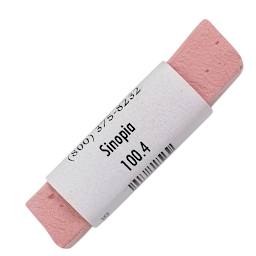 Great American Handmade Pastel - Sinopia 4, 100.4