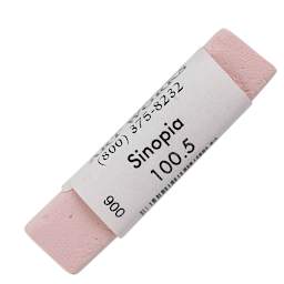 Great American Handmade Pastel - Sinopia 5, 100.5