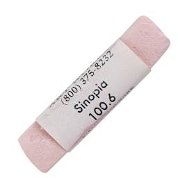 Great American Handmade Pastel - Sinopia 6, 100.6